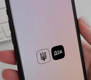 Украинцам объяснили, как получить тысячу за вакцинацию в monobank, ПриватБанк и Ощадбанк