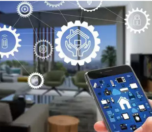 Люди відмовляються від смарт-пристроїв удома