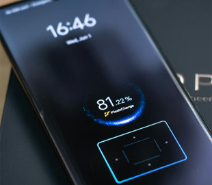 Головний "пожирач" заряду — як Chrome впливає на батарею