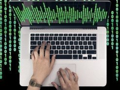 В армии Великобритании создали подразделение по противодействию киберугрозам