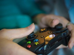 Steam рассказала какие геймпады предпочитают ПК-геймеры