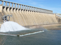 Хакеры в течение 9 месяцев находились на сервере компании водоснабжения