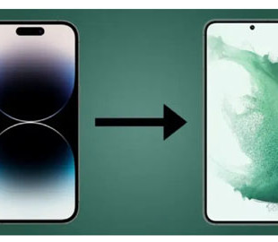 Стратегія Apple дала збій, оскільки користувачі Android обирають старіші та дешевші iPhone