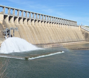 Хакеры в течение 9 месяцев находились на сервере компании водоснабжения