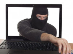 Интернет-аферисты обманули украинцев на 3,5 млн гривен