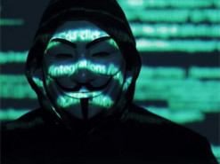 Українські хакери одною атакою завдали Росії збитків більше ніж на $12 млрд