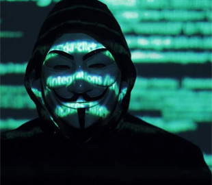 Українські хакери одною атакою завдали Росії збитків більше ніж на $12 млрд