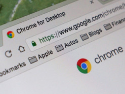Google запретит Chrome скачивать всё подряд