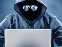 Хакеры РФ терроризируют Европу: что известно о новой масштабной кибератаке