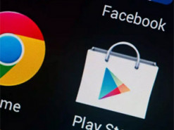 Google запретил указывать в названиях приложений, что они бесплатные