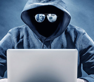 Хакеры РФ терроризируют Европу: что известно о новой масштабной кибератаке