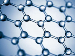 В MIT разработали технологию конвейерного производства графена с низким уровнем брака