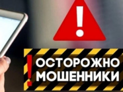 «Подпиши» петицию по звонку: под Днепром мошенники придумали новую схему обмана