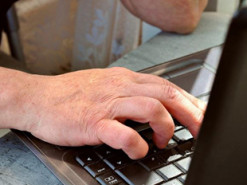 Жителю Одещини загрожує позбавлення волі за підтримку агресії росіян проти України