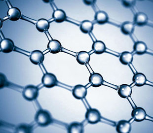 В MIT разработали технологию конвейерного производства графена с низким уровнем брака