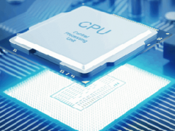 Новая графика Intel превзошла конкурента в играх