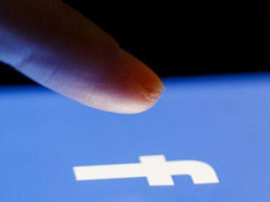 Нарушают антимонопольное законодательство: в США подали в суд на Facebook