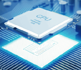 Новая графика Intel превзошла конкурента в играх