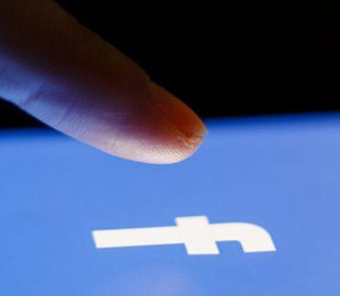 Нарушают антимонопольное законодательство: в США подали в суд на Facebook