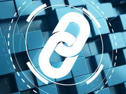 Какая из стран лидирует по количеству патентов в области блокчейн?