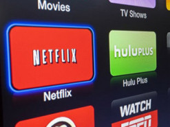 Netflix потерял сотни тысяч подписчиков в США и Канаде