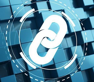 Какая из стран лидирует по количеству патентов в области блокчейн?