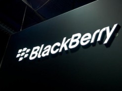 BlackBerry подает в суд на Facebook и Instagram из-за кражи технологии