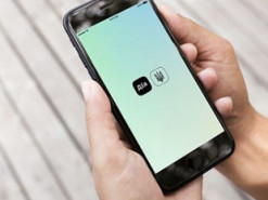 Как внести техпаспорт в «Дію», если документы не «подтянулись»