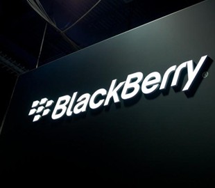 BlackBerry подает в суд на Facebook и Instagram из-за кражи технологии