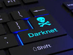 Секретні дані про вакцини, викрадені хакерами, опинились у «даркнеті»