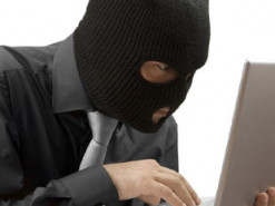 Шахраї надсилають фейкові листи підприємцям від імені органів влади