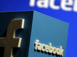 Facebook відкладає повернення співробітників до офісів через штам Delta