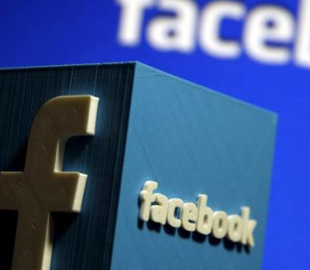 Facebook відкладає повернення співробітників до офісів через штам Delta