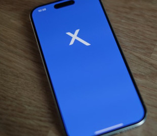 У Венесуелі після року блокування запрацювала соцмережа X