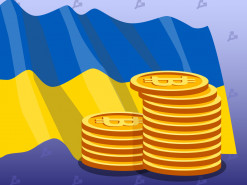 Эксперты: ни одна из инициатив Минцифры не увеличивает ВВП