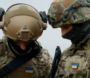 Бойова система DELTA пройшла незалежне оцінювання кіберзахисту