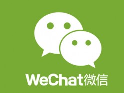 Пять вещей, которым Facebook должен научиться у WeChat