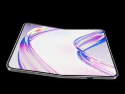 Apple готується представити кардинально новий iPhone