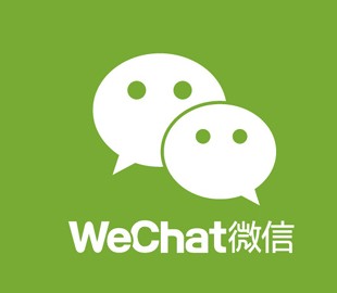 Пять вещей, которым Facebook должен научиться у WeChat