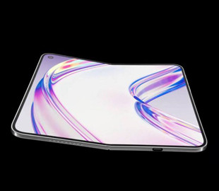 Apple готується представити кардинально новий iPhone