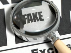 Дикие конспирологические теории заражают интернет: в ООН заявили об еще одной эпидемии