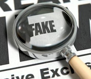 Дикие конспирологические теории заражают интернет: в ООН заявили об еще одной эпидемии