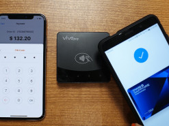 Хакери отримали доступ до 140 тис. платіжних терміналів по всьому світу