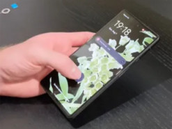 Терміново оновіть свій смартфон: знайдено небезпечну лазівку для хакерів