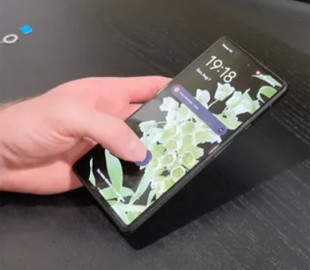 Терміново оновіть свій смартфон: знайдено небезпечну лазівку для хакерів