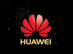 Huawei пытается успокоить пользователей Android
