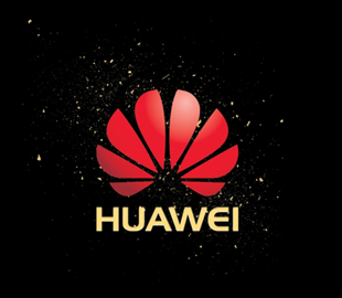Huawei пытается успокоить пользователей Android