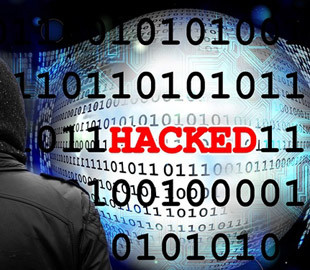 Учреждения Евросоюза подверглись кибератаке