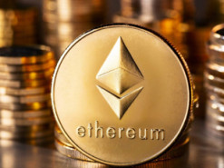 Вторая по популярности криптовалюта мира установила новый рекорд стоимости