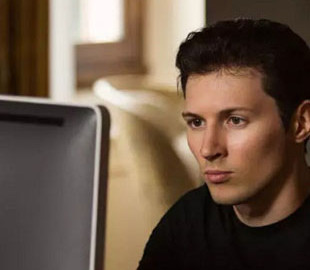 В России Дурова призывают "ответить" за публикацию личных данных в Telegram